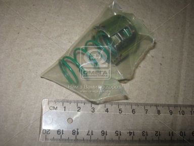 Р/к регулятора суппорта торм. VOLVO Z-CAM прав. (пр-во Andtech)