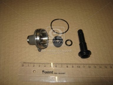 Р/к регулювання самоподвода супорта VOLVO Z-CAM (вир-во TTT-auto)