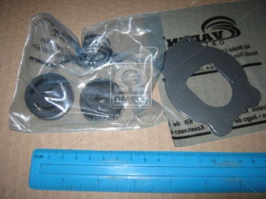 Р/к клапана компресора WABCO, DAF F95 (вир-во VADEN)