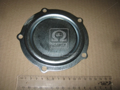 Кришка маточини ROR TM 9/140x9 (вир-во Sampa)