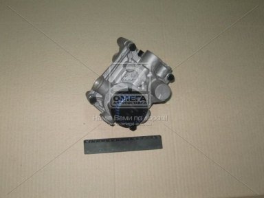 Клапан прискорювальний (вир-во Wabco)