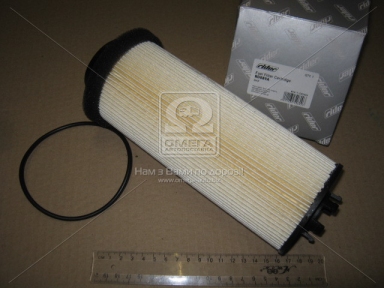 Фильтр топл. (смен.элем.) DAF (TRUCK) (RIDER)