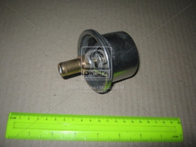 Термостат (пр-во Vernet)