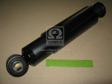 Амортизатор підв. причепа BPW, SAF, SCHMITZ (L349-539) (вир-во Sachs)