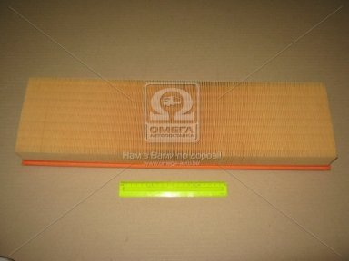 Фильтр воздушный MB (TRUCK) 93324E/AP069 (пр-во WIX-Filtron)