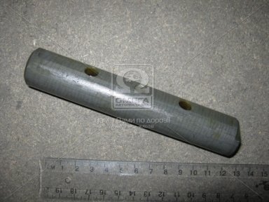 Палец 25x136,5 кабины DAF 95XF,XF95 (пр-во Sampa)