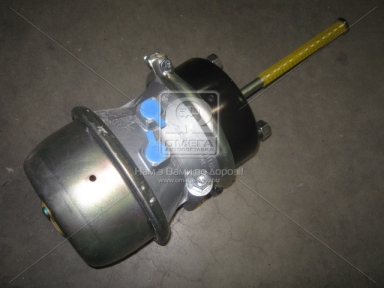 Энергоаккумулятор BPW тип 24/30 (пр-во SAMPA)