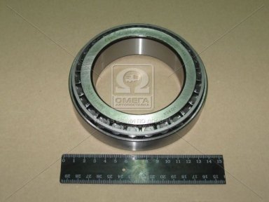 Подшипник ступицы IVECO EUROCARGO, MAN L,M2000,M90, MB ATEGO, RENAULT MIDLINER, VOLVO (пр-во FAG)