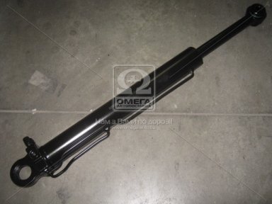 Циліндр підйому кабіни SCANIA P,G,R,T Series (вир-во Sampa)