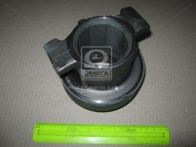 Подшипник сцепления IVECO (пр-во SACHS)