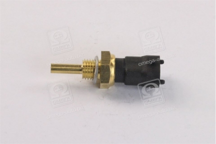 Датчик, температура охолоджуючої рідини (вир-во ERA)