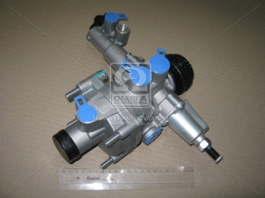 Регулятор торм. Сил (пр-во SAMPA)