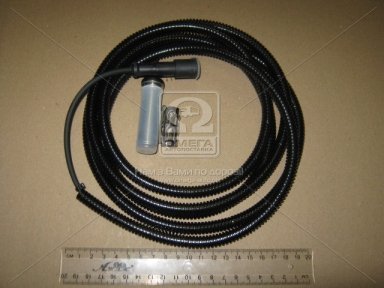 Датчик АБС (вир-во SAMPA)