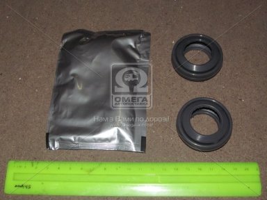 Р/к суппорта (пр-во SAMPA)