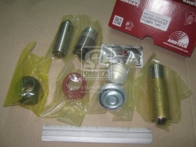 Р/к супорта KNORR SB6,7 (вир-во Andtech)