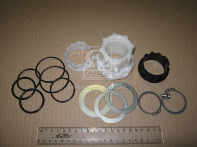 Р/к вала разжимного 38x70x63 FRUEHAUF (пр-во SAMPA)