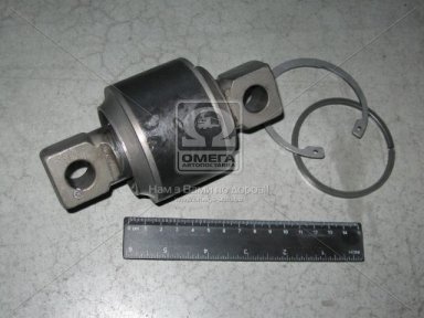 Р/к тяги DAF XF95,105, MAN, MB, SCANIA 3,4,P,G,R,T Series, VOLVO FH,FM (пр-во CEI)