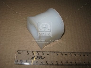 Втулка 35x59 стабілізатора VOLVO (вир-во Sampa)