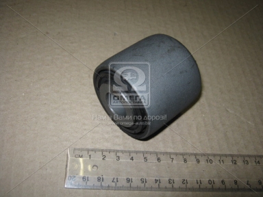 Сайлентблок 20*60*59,5 стабилизатора DAF CF65, 75, 85, LF55, 95XF (пр-во Sampa)