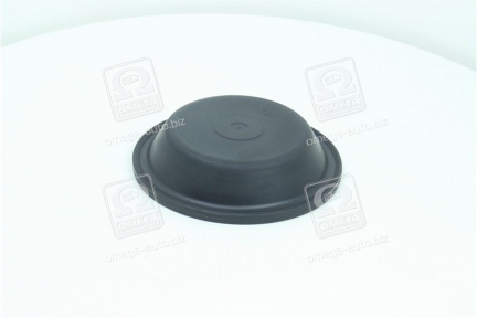 Мембрана камеры торм. тип-20 (мелкая) (RIDER)