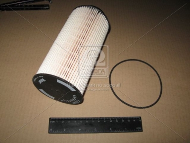 Фільтр палив. SCANIA TRUCK) (вир-во Hengst)