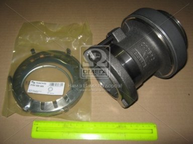 Подшипник сцепления MB (пр-во SACHS)