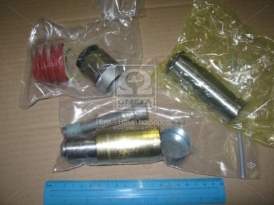 Р/к супорта (вир-во Truck Services)