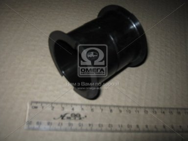 Втулка 55*69 кабины MB Atego (пр-во Sampa)