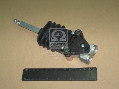 Клапан рівня підлоги MB (вир-во Wabco)