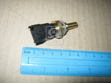 Датчик температуры масла OPEL (пр-во Bosch)