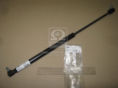 Амортизатор капота (газ) DAF 95XF (RIDER)