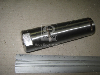 Палець 36x135 колодки гальмівний. BPW (вир-во AXUT)