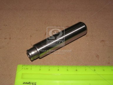 Напрямна клапана R. V. I. MIDR 06.20.45/MIDR 06.23.56 (17.03X9.04X78) (вир-во KOLBENSCHMIDT)