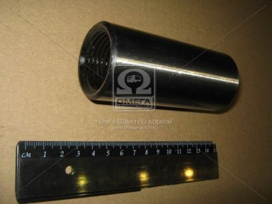 Втулка М36*3*45*104,5 рессоры VOLVO FH,F10,12 (пр-во Febi)