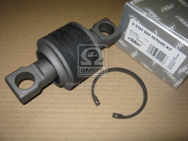 Р/к тяги лучевой MB ACTROS (RIDER)