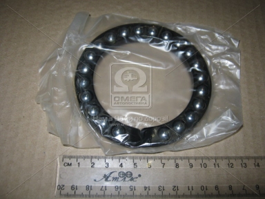 Р/к суппорта ROR D3 (пр-во SAMPA)