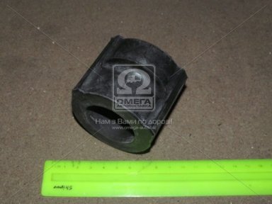 Втулка 41,5x59,5 стабілізатора MB (вир-во Sampa)