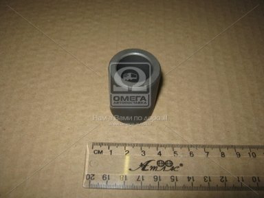 Втулка 20*30*41 стабилизатора RENAULT Magnum,Premium (пр-во Sampa)