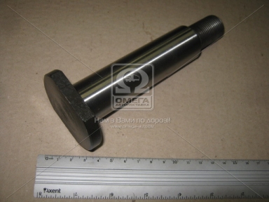 Болт балансира FRUEHAUF М24*2*155*160*34 (вир-во Axut)