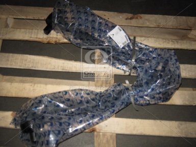 Тяга променева MB Actros,Atego L=622 (вир-во Sampa)