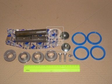 Р/к стабилизатора кабины DAF XF95,105 (пр-во Sampa)