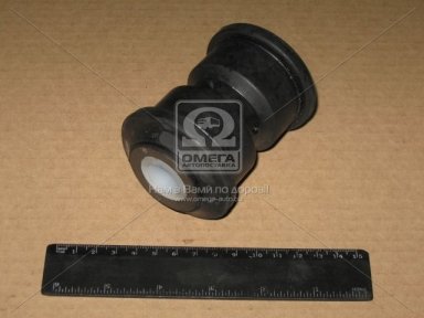 Сайлентблок 96*19 ресори MB Atego (вир-во Febi)
