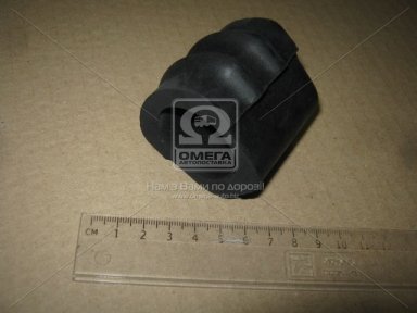 Втулка 36*50 стабилизатора MB (пр-во Lemfoerder)