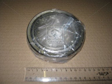 Підшипник ступиці DAF LF45, MB LN,LK (вир-во NTN-SNR)