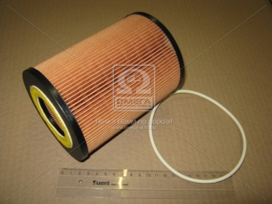 Масляний фільтр 4120-OX (вир-во KS)