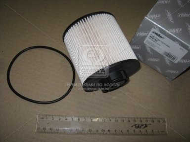 Топливный фильтр (смен.элем.) MB ATEGO, VARIO (TRUCK) (RIDER)