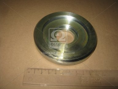 Шайба SCANIA (пр-во Sampa)