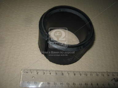 Втулка 65*84*60 стабилизатора DAF CF75, 85, LF55, 95XF, XF95, 105 (пр-во Sampa)