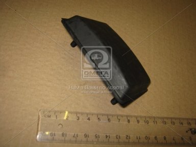 Отбойник MB (пр-во Sampa)