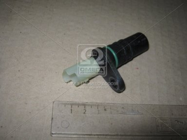 Датчик импульсов (пр-во ERA)